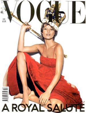 Vogue magazine covers - wah4mi0ae4yauslife.com - vogue cover-kate moss.jpg
